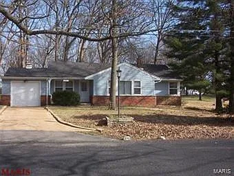 2850 Oledel Rd photo 1