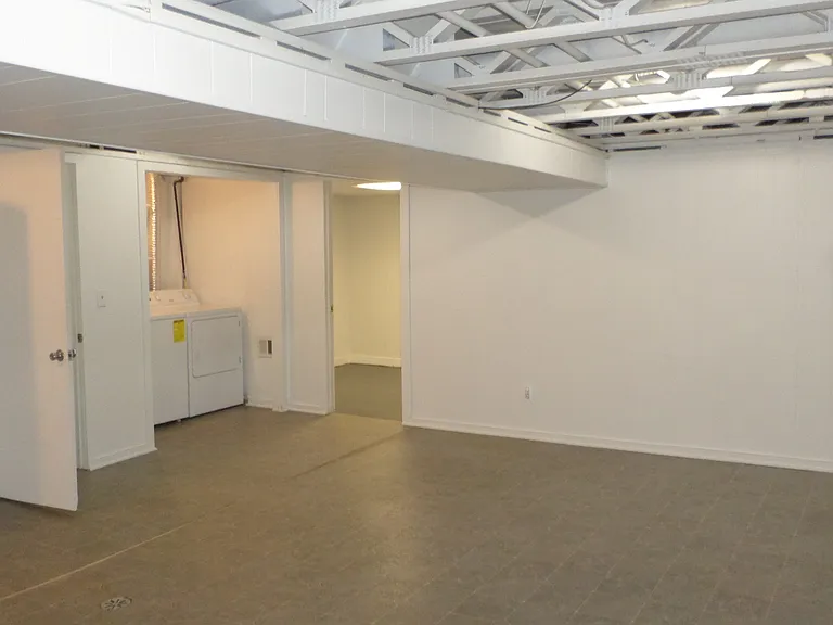 33612 Bayview Dr #77 — Photo 31