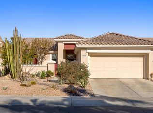 78260 Estancia Dr, Palm Desert, CA 92211