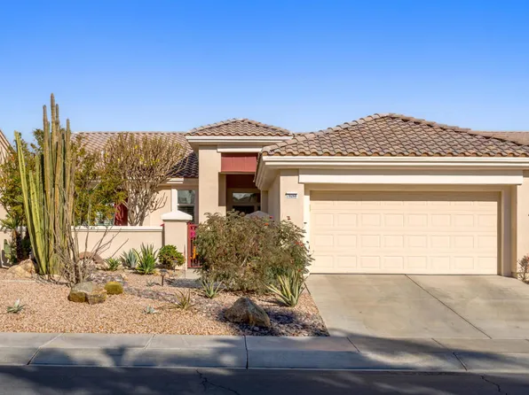 78260 Estancia Dr, Palm Desert, CA 92211