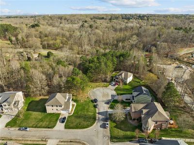 2700 Edenridge Dr, High Point, NC, 27265