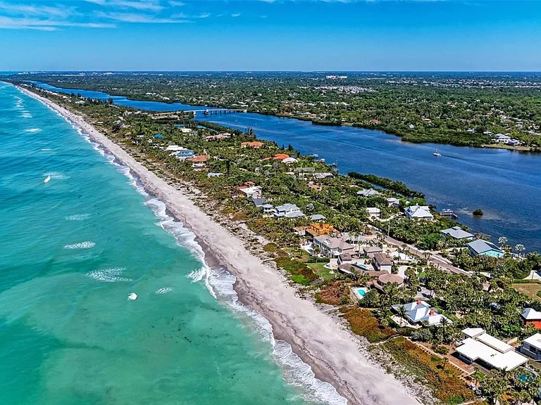 8270 Manasota Key Rd — Photo 66