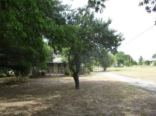1157 Cedar Rd, Sherman, TX 75090