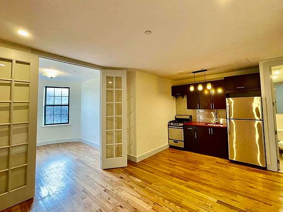 2nd image of 477 Park Pl #2RF