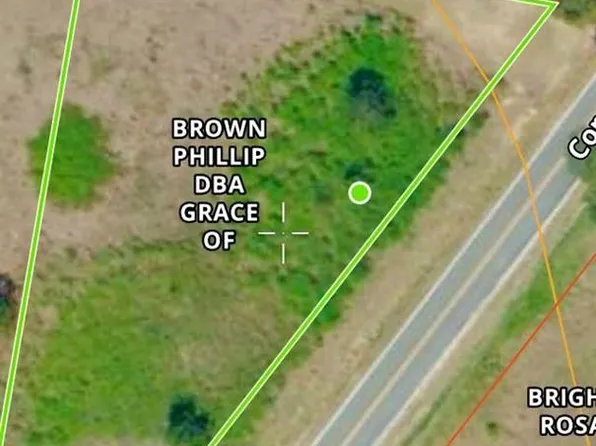 Beaver Dam Rd, Wallace, SC 29596