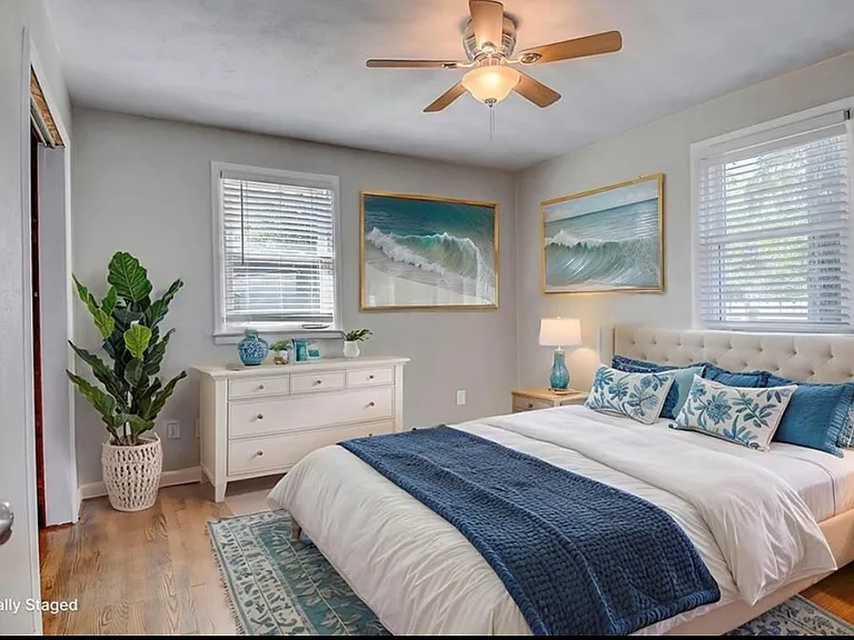 2237 Ebb Tide Rd — Photo 9