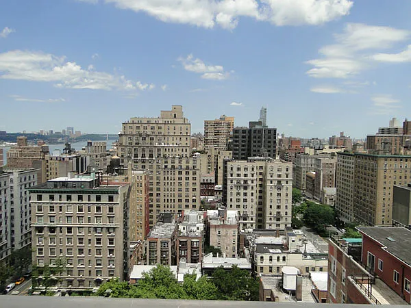 250 W 90th St #8J — Photo 15