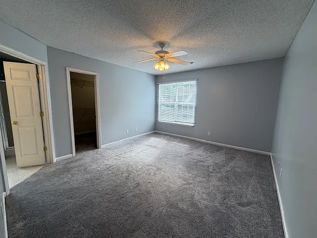 6229 Creekbrooke Ct — Photo 4