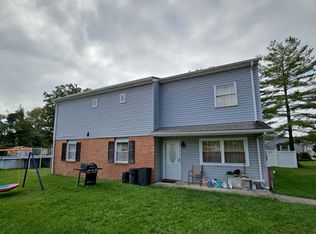 7505 Sparrows Point Blvd, Baltimore, MD 21219