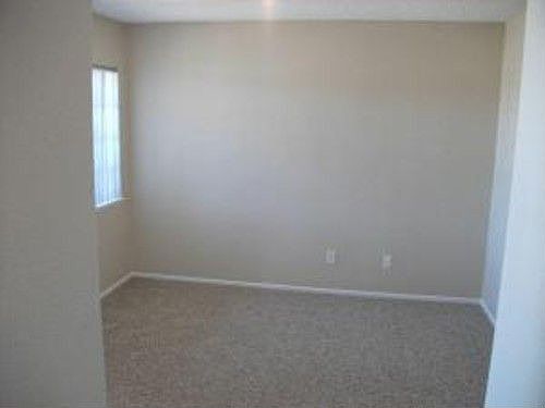 5th image of 13846 Rockcrest Dr