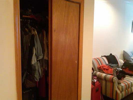 Rented by Landmark Resources | media 18