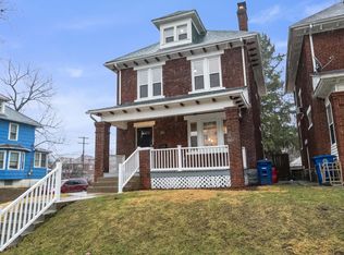 960 S 22nd St, Columbus, OH