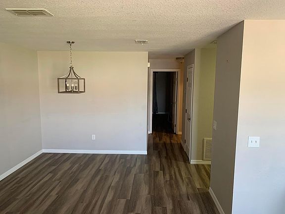 3rd image of 1930 NW 12th Ave Unit B