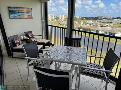 7260 Kinghurst Dr UNIT 606, Delray Beach, FL, 33446