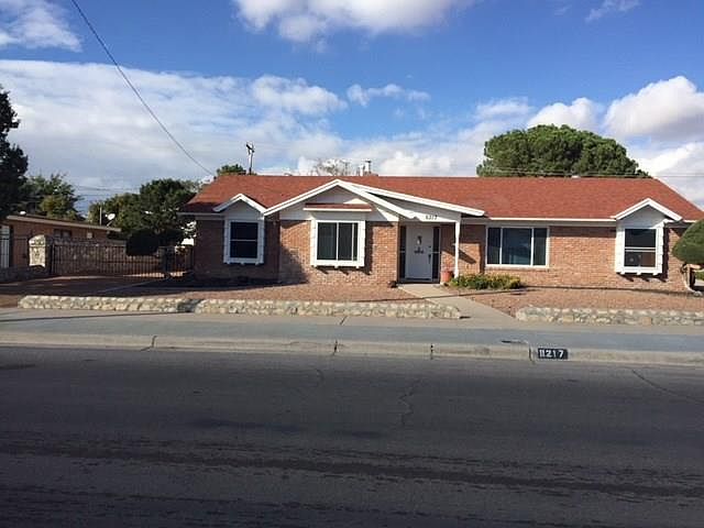 1st image of 8217 Cielo Vista Dr