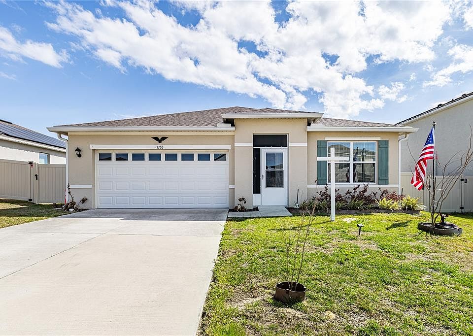 1st image of 1768 Henin Cir