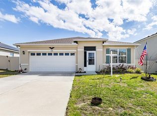 1768 Henin Cir, Tavares, FL 32778