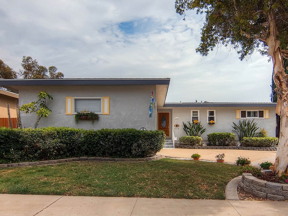1st image of 6050 Wanda Ct