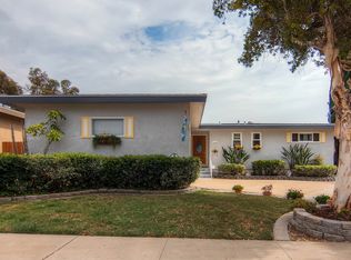 6050 Wanda Ct, San Diego, CA 92120
