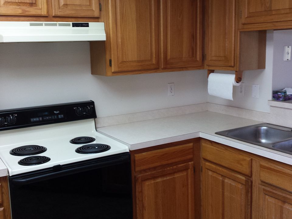 1st image of 13331 NW 173rd St