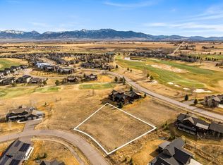 32 Tillyfour Rd, Bozeman, MT 59718