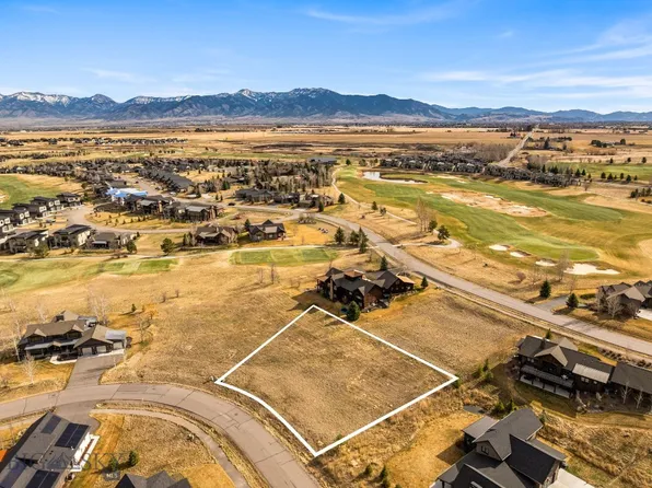 32 Tillyfour Rd, Bozeman, MT 59718