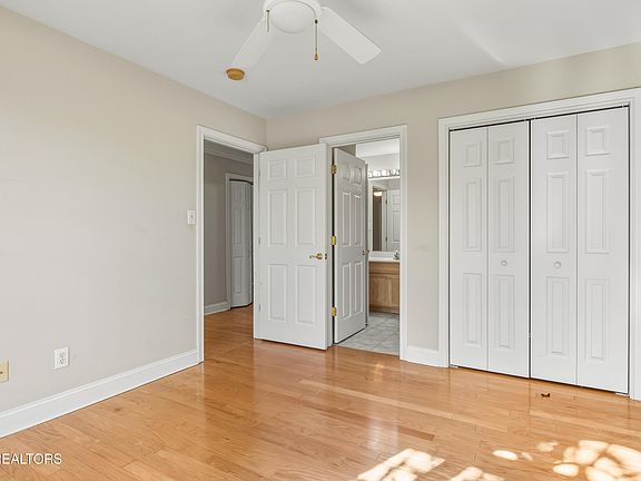 4th image of 10217 Poppy Ln
