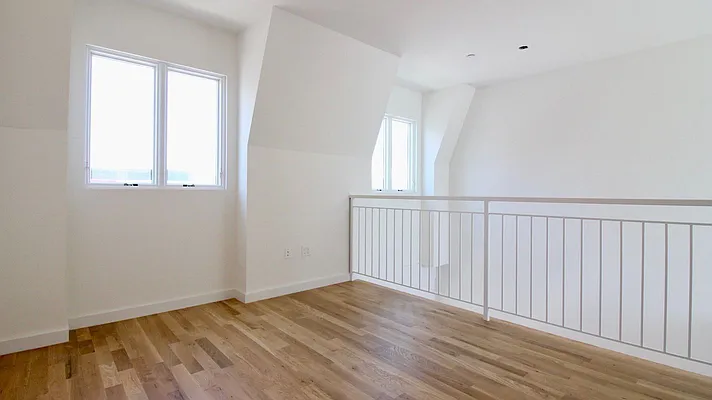 Rented by Superior Homes | media 23