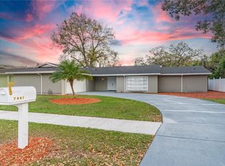 7001 N Whittier St, Tampa, FL 33617