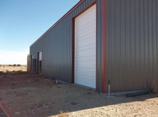 3843 N Riggs St, Snowflake, AZ 85937