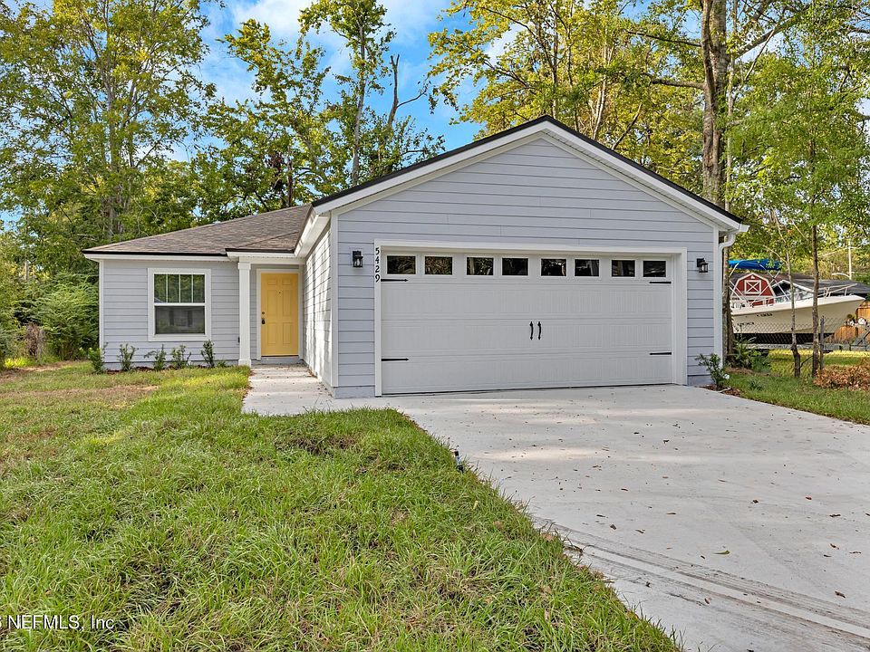 1st image of 5429 AMAZON Avenue