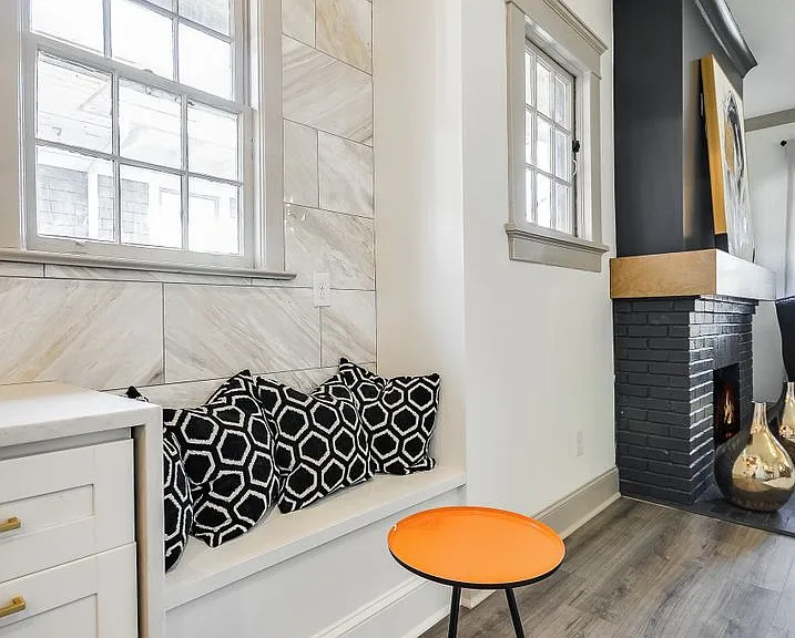 720 Penn Ave NE #3 — Photo 7