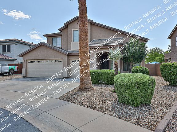 4th image of 9710 S 45th Ave