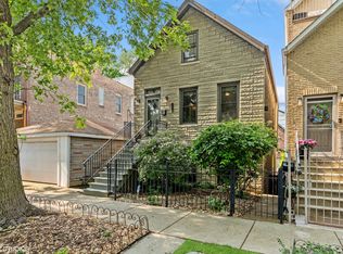 2030 W Shakespeare Ave, Chicago, IL 60647
