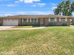 6322 Townsend Rd, Jacksonville, FL 32244