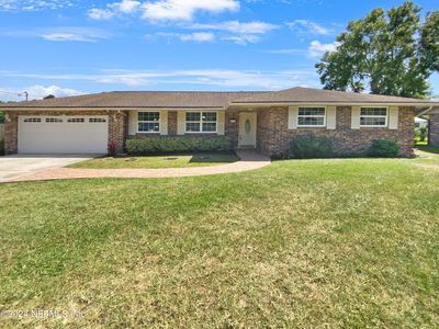 6322 TOWNSEND Road, Jacksonville, FL, 32244