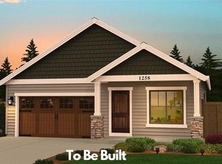 1502 Erie St, Massillon, OH 44646