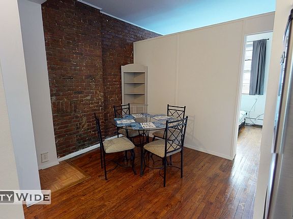 2nd image of 469 W 57th St APT 4B