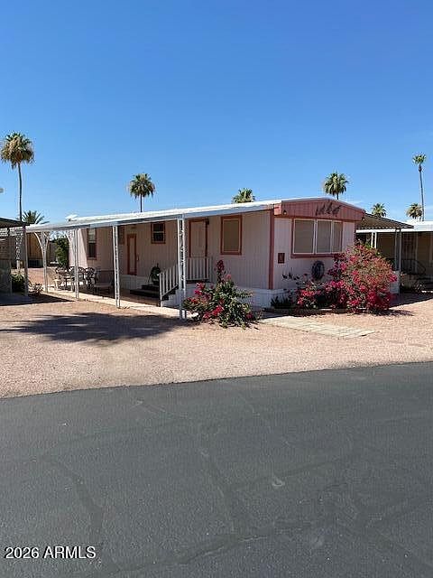 1st image of 1280 N Ironwood Drive #52