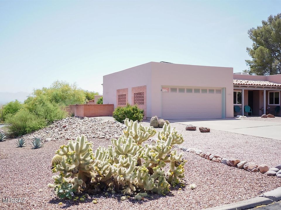 1st image of 1085 S Paseo Del Prad