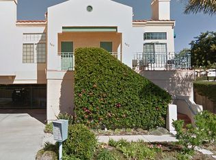 365 Ocean View Ave #6, Pismo Beach, CA 93449