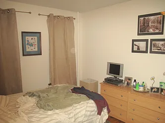 Rented by Chartwell Manhattan Realty