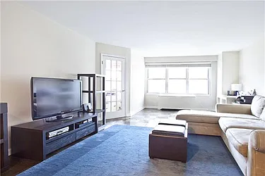 Sold by I & I New York
