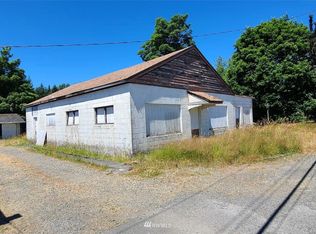 3429 Shincke Rd NE, Olympia, WA 98506