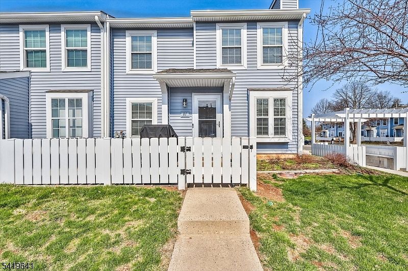 1st image of 81 Almond Dr