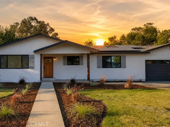261 Todd Ln, Lincoln, CA 95648