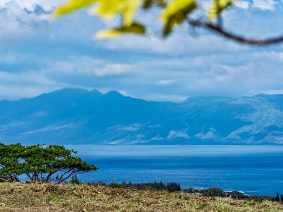 830 Mahana Ridge St UNIT 50, Lahaina, HI, 96761