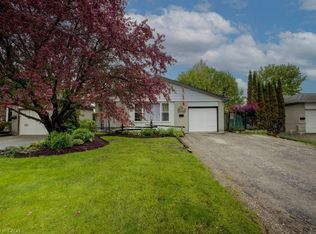 44 Madison Ave, Orangeville, ON L9W1S3