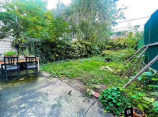 143 Quincy St APT 1, Brooklyn, NY 11216