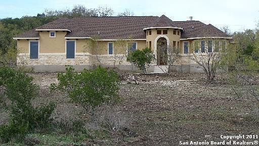 2nd image of LOT #48 Cr 367